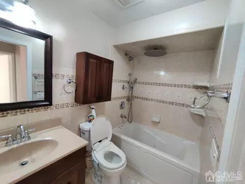 47 Brookside Rd, Edison, NJ 08817 photo 23