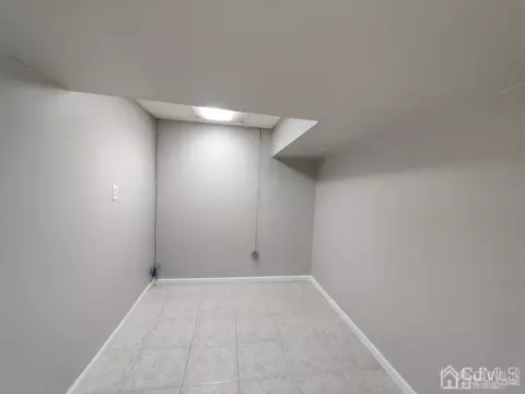 47 Brookside Rd, Edison, NJ 08817 photo 33