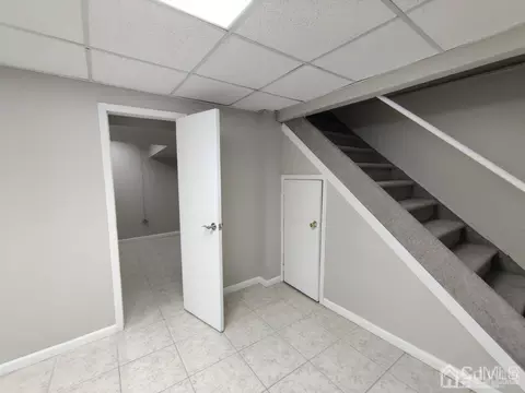 47 Brookside Rd, Edison, NJ 08817 photo 32