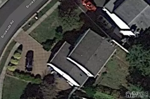 47 Brookside Rd, Edison, NJ 08817 photo 6