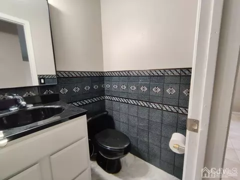 47 Brookside Rd, Edison, NJ 08817 photo 19