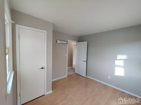 47 Brookside Rd, Edison, NJ 08817 photo 28