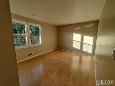 47 Brookside Rd, Edison, NJ 08817 photo 22