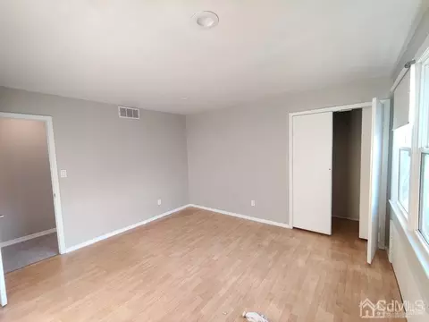 47 Brookside Rd, Edison, NJ 08817 photo 20