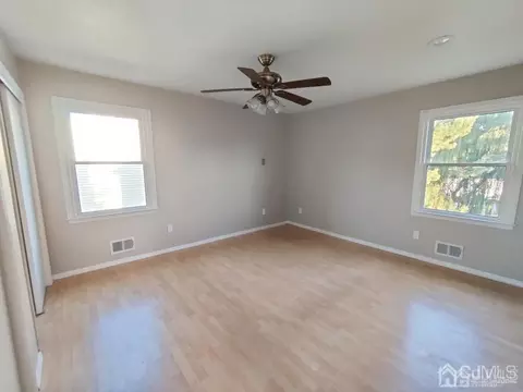 47 Brookside Rd, Edison, NJ 08817 photo 24