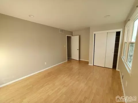 47 Brookside Rd, Edison, NJ 08817 photo 21
