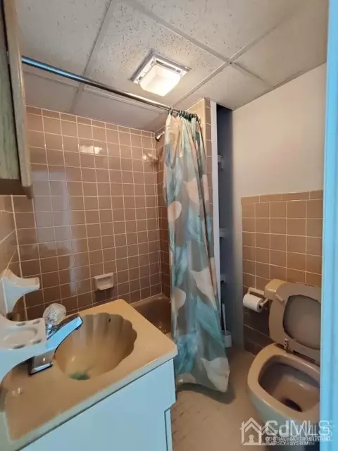 47 Brookside Rd, Edison, NJ 08817 photo 35