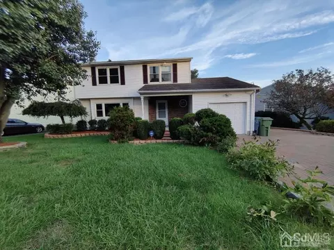 47 Brookside Rd, Edison, NJ 08817 photo 1
