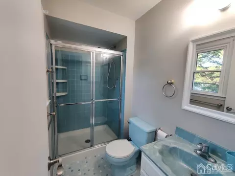 47 Brookside Rd, Edison, NJ 08817 photo 26