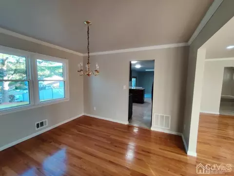 47 Brookside Rd, Edison, NJ 08817 photo 16