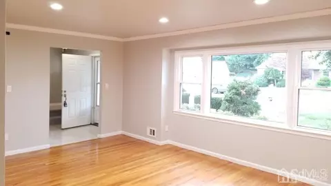 47 Brookside Rd, Edison, NJ 08817 photo 8