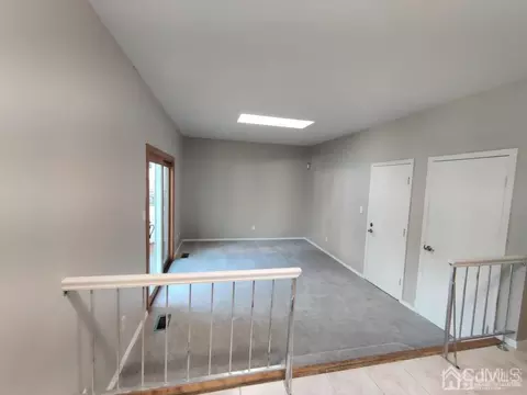 47 Brookside Rd, Edison, NJ 08817 photo 13