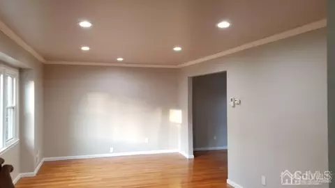 47 Brookside Rd, Edison, NJ 08817 photo 7