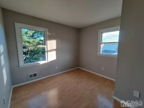 47 Brookside Rd, Edison, NJ 08817 photo 27