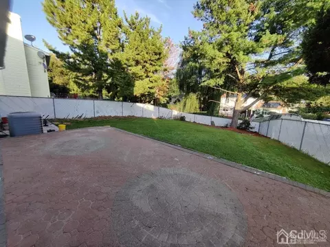 47 Brookside Rd, Edison, NJ 08817 photo 5