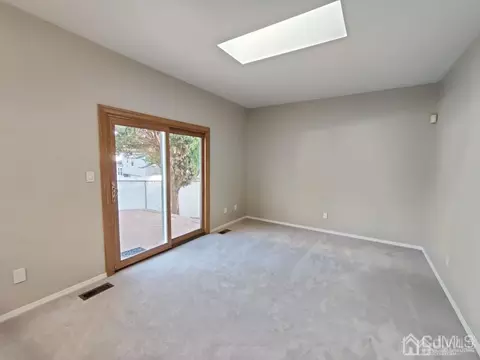 47 Brookside Rd, Edison, NJ 08817 photo 14