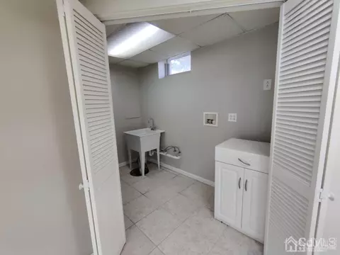 47 Brookside Rd, Edison, NJ 08817 photo 34