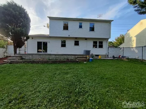 47 Brookside Rd, Edison, NJ 08817 photo 3