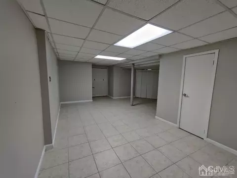 47 Brookside Rd, Edison, NJ 08817 photo 31
