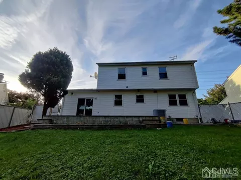 47 Brookside Rd, Edison, NJ 08817 photo 4
