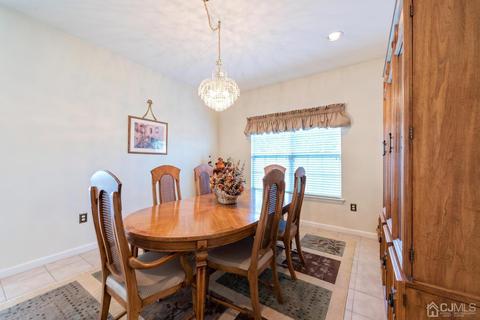 22 Appleby Dr, Helmetta, NJ 08828 photo 13