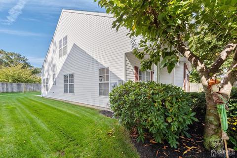 22 Appleby Dr, Helmetta, NJ 08828 photo 29
