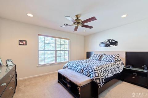 22 Appleby Dr, Helmetta, NJ 08828 photo 20