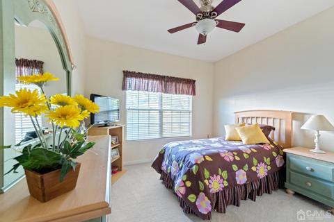 22 Appleby Dr, Helmetta, NJ 08828 photo 18