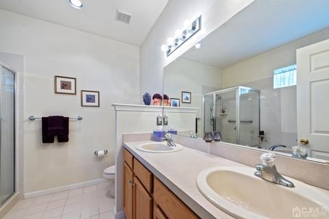 22 Appleby Dr, Helmetta, NJ 08828 photo 23
