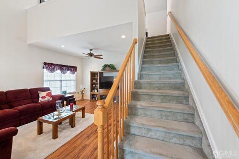22 Appleby Dr, Helmetta, NJ 08828 photo 17