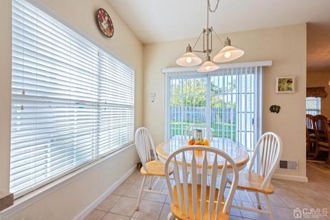 22 Appleby Dr, Helmetta, NJ 08828 photo 14