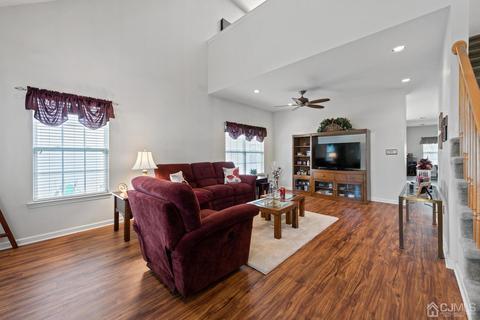 22 Appleby Dr, Helmetta, NJ 08828 photo 7