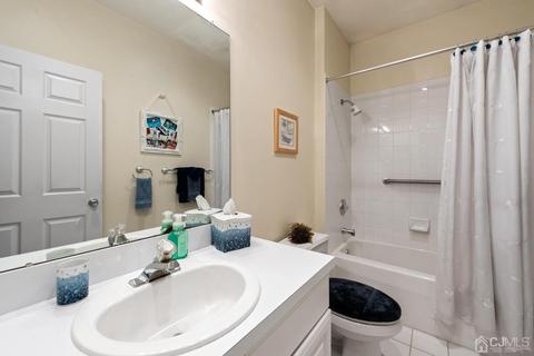 22 Appleby Dr, Helmetta, NJ 08828 photo 22