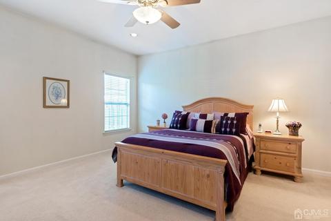 22 Appleby Dr, Helmetta, NJ 08828 photo 19