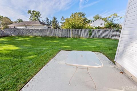22 Appleby Dr, Helmetta, NJ 08828 photo 28