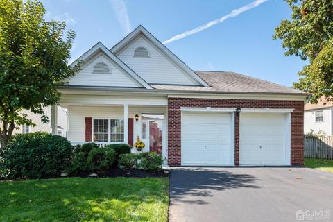 22 Appleby Dr, Helmetta, NJ 08828 photo 1