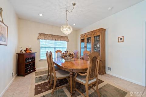 22 Appleby Dr, Helmetta, NJ 08828 photo 12
