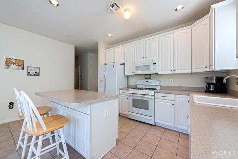 22 Appleby Dr, Helmetta, NJ 08828 photo 11