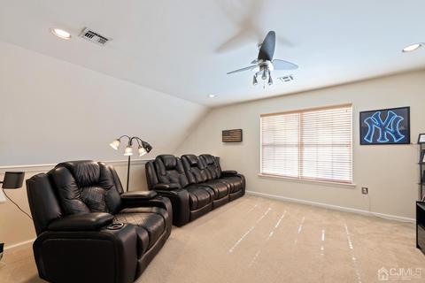 22 Appleby Dr, Helmetta, NJ 08828 photo 15