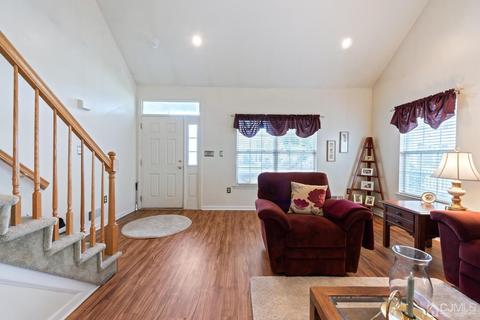 22 Appleby Dr, Helmetta, NJ 08828 photo 6