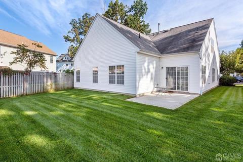 22 Appleby Dr, Helmetta, NJ 08828 photo 27