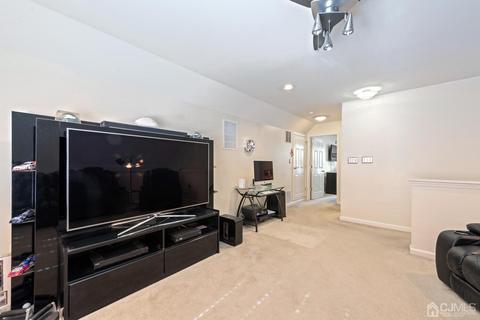 22 Appleby Dr, Helmetta, NJ 08828 photo 16