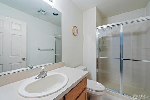 22 Appleby Dr, Helmetta, NJ 08828 photo 26