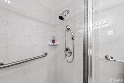 22 Appleby Dr, Helmetta, NJ 08828 photo 24