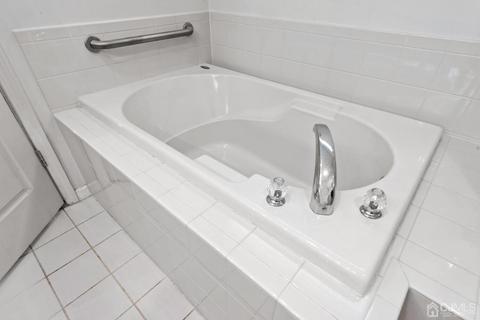 22 Appleby Dr, Helmetta, NJ 08828 photo 25