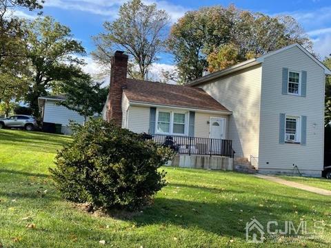 20 E Tower Rd, Edison, NJ 08820 photo 1