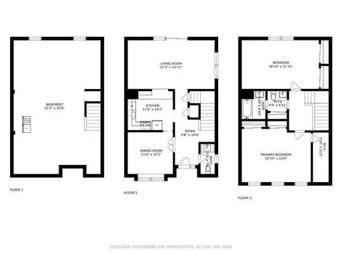 51 Main St, Edison, NJ 08837 photo 26