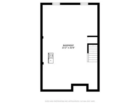51 Main St, Edison, NJ 08837 photo 29