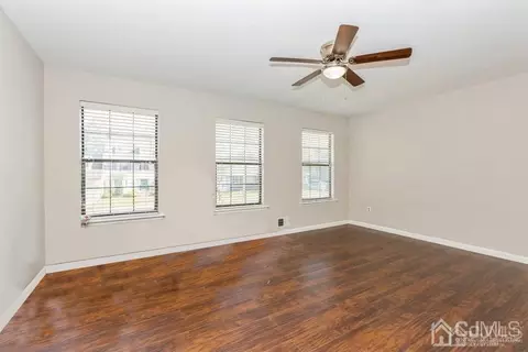 51 Main St, Edison, NJ 08837 photo 19
