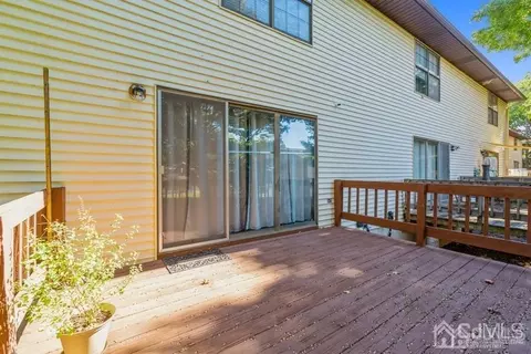 51 Main St, Edison, NJ 08837 photo 6